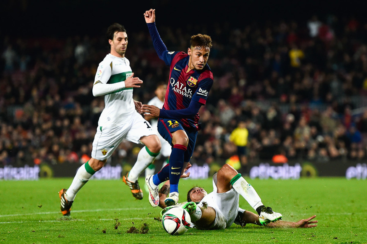 2015-0108-Neymar-Enzo-Roco.jpg